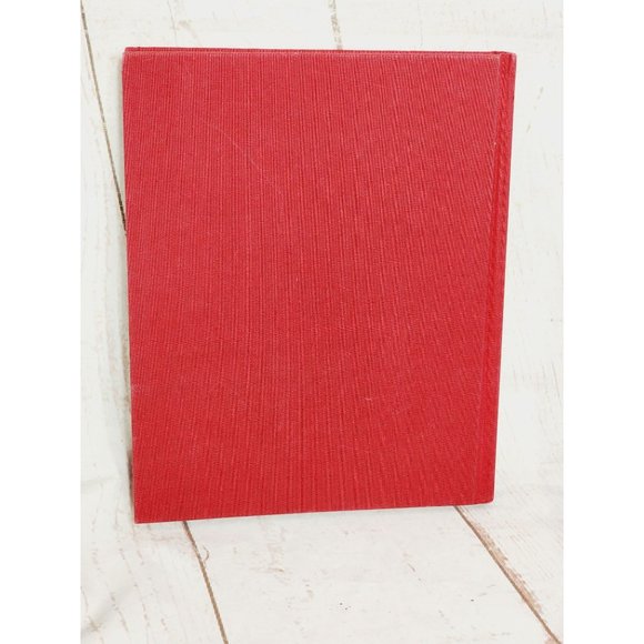 The Tale Of Peter Rabbit And Other Stories By Beatrix Potter Children Book - Picture 10 of 10